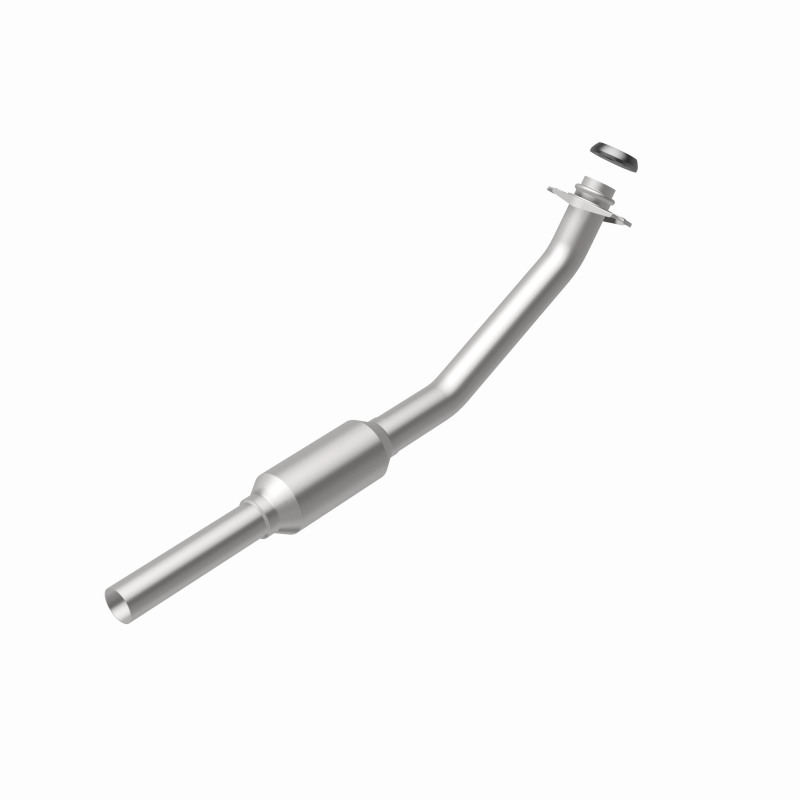 MagnaFlow Direct Fit Catalytic Conv California Grade 89-90 Dodge Caravan/89-90 Plymouth Voyager 2.5L thumbnail 8