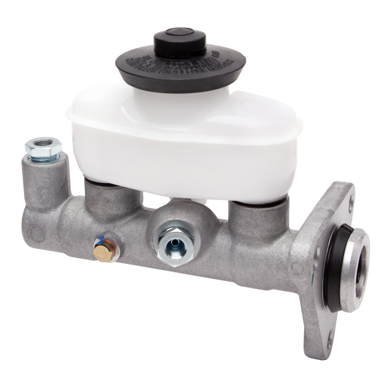 DFC Brake Master Cylinders