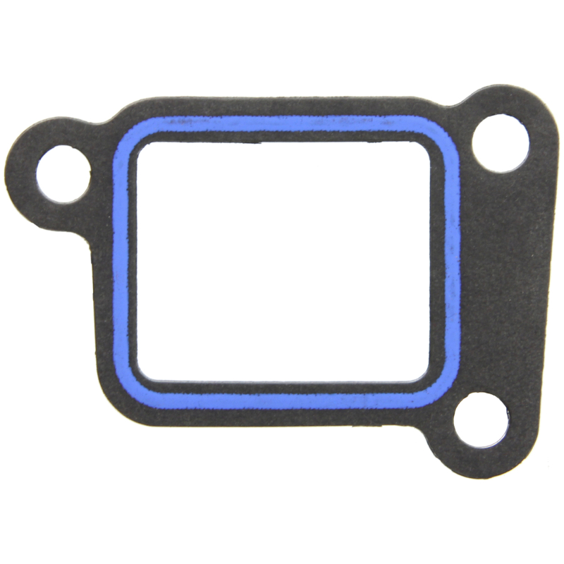 FEL Coolant Thermostat Gaskets
