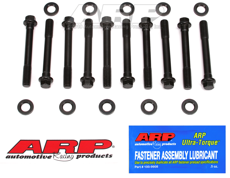 ARP Main Bolt Kits