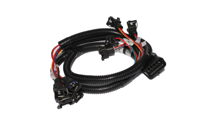 FST Injector Harnesses