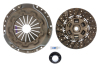 EXE OE Clutch Kits