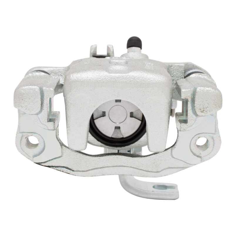 DFC Premium Calipers