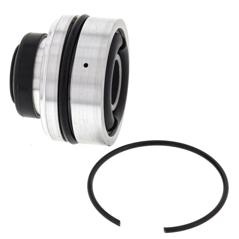 ABR Shock Bearing Kits