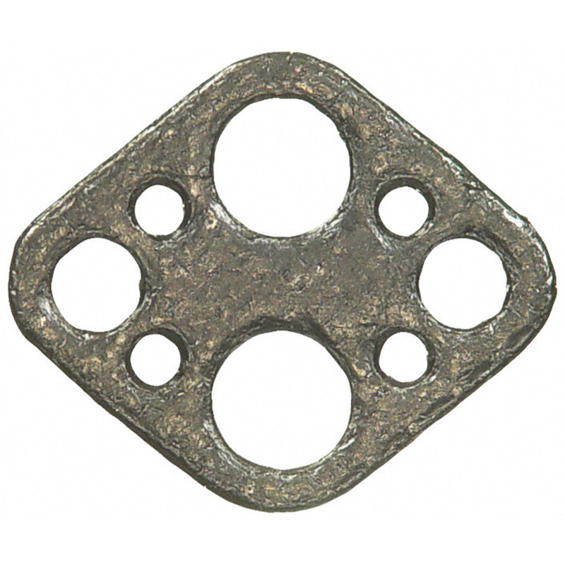 FEL Valve Gaskets