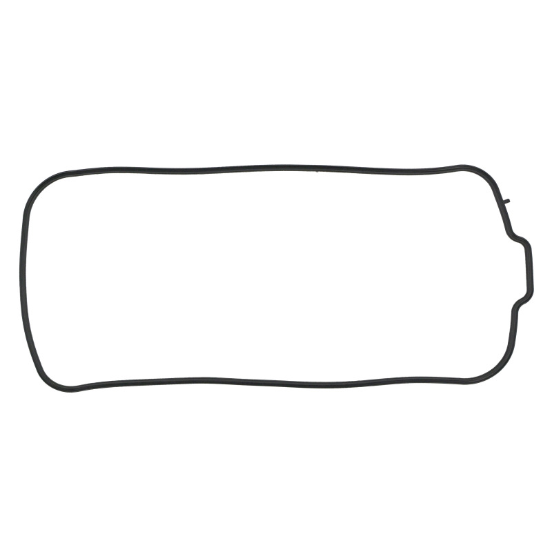 FEL Valley Pan Gaskets