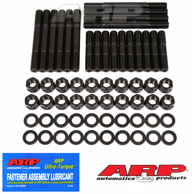 ARP Head Stud Kits