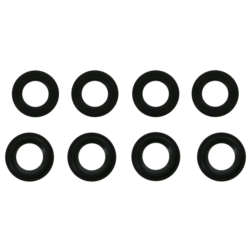 FEL Spark Plug Tube Seals