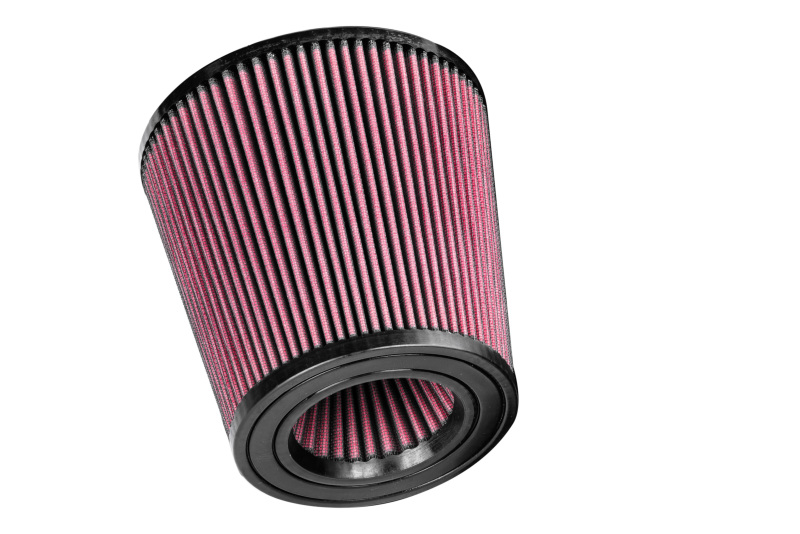 APR Air Filters