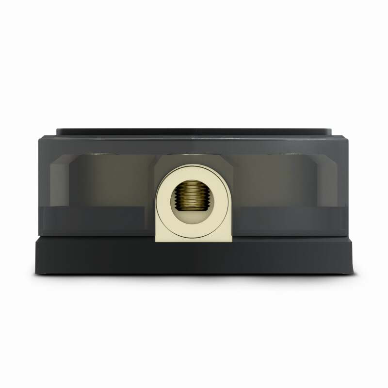 DS18 Distribution Block 1X0-GA In 3X0-GA Out thumbnail 6