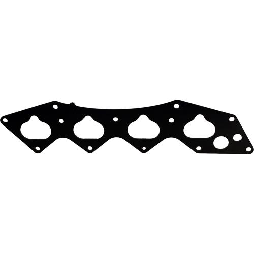 BX Intake Manifold Gaskets