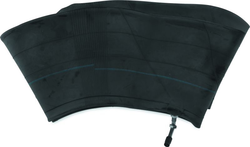 BikeMaster Tire Tubes 374615 Tube, 170/80-15 Size, Natural Rubber, Centered Valve Stem Location, Each thumbnail 4