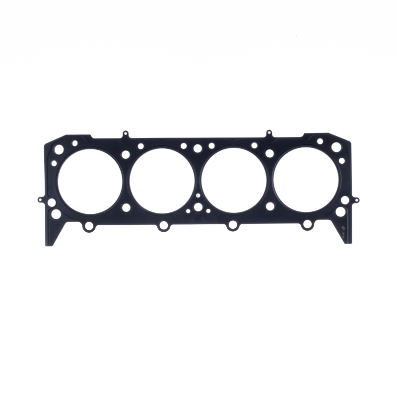CG Head Gaskets