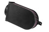 KN Drop in Air Filters