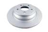 DBA En-Shield Standard Rotors
