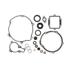 CG Powersports Gasket Kits