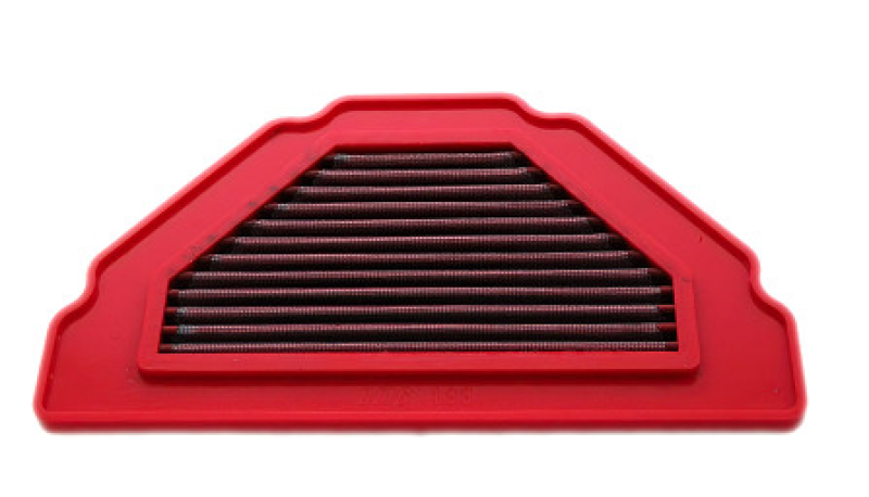 BMC Motorcycle Replacement Filters