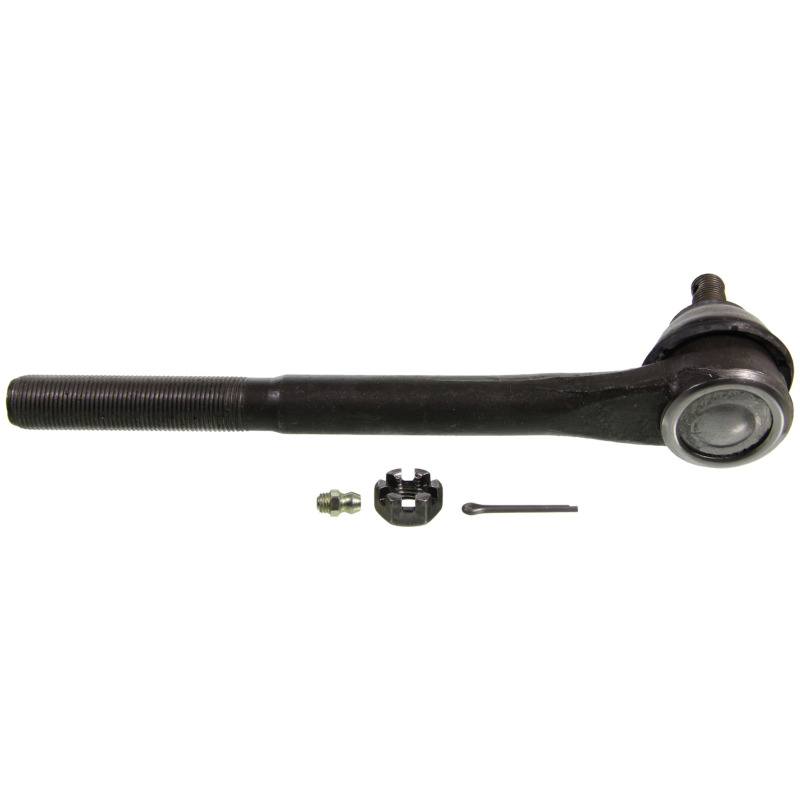 MOOG 96-00 Isuzu Hombre Front Inner / Inner Tie Rod End thumbnail 4