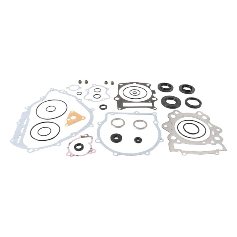 VEP Complete Gasket Kit