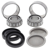 ABR Swing Arm Bearing Kits