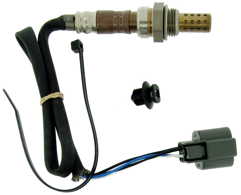 NTK OE Type Oxygen Sensor