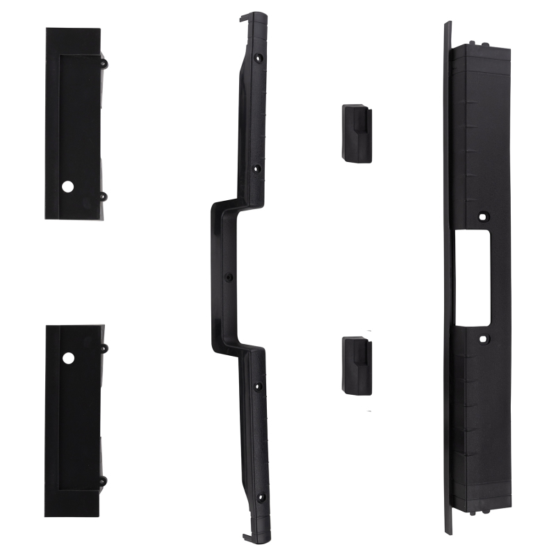 ARB Trim Kit 530mm21In Wide Roller Draw Roller Floor thumbnail 2