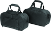 KUR Saddlebags