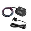 AutoMeter RPM Signal Tach Adapter for Diesel Engines thumbnail 9