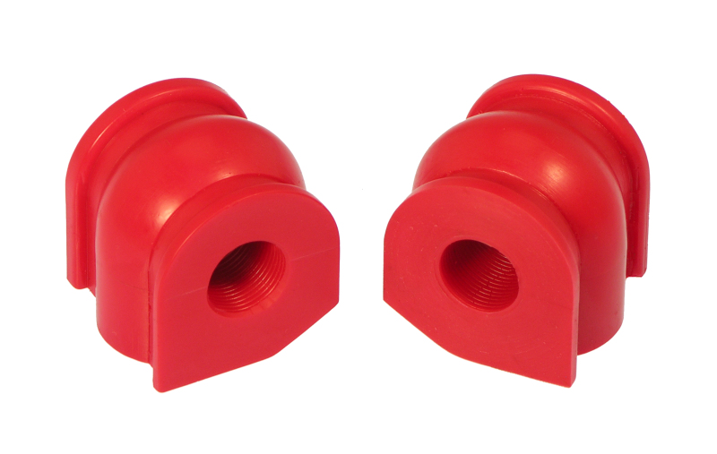 PRO Sway/End Link Bush - Red