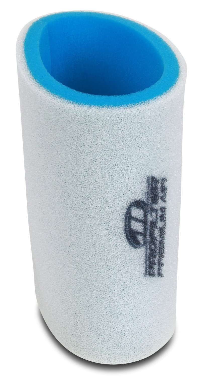 ProFilter 08-09 Kawasaki KRF700 Teryx 4x4 Premium Air Filter thumbnail 2