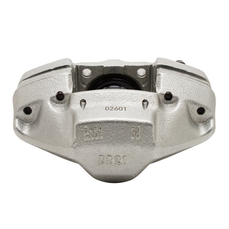 DFC Premium Calipers