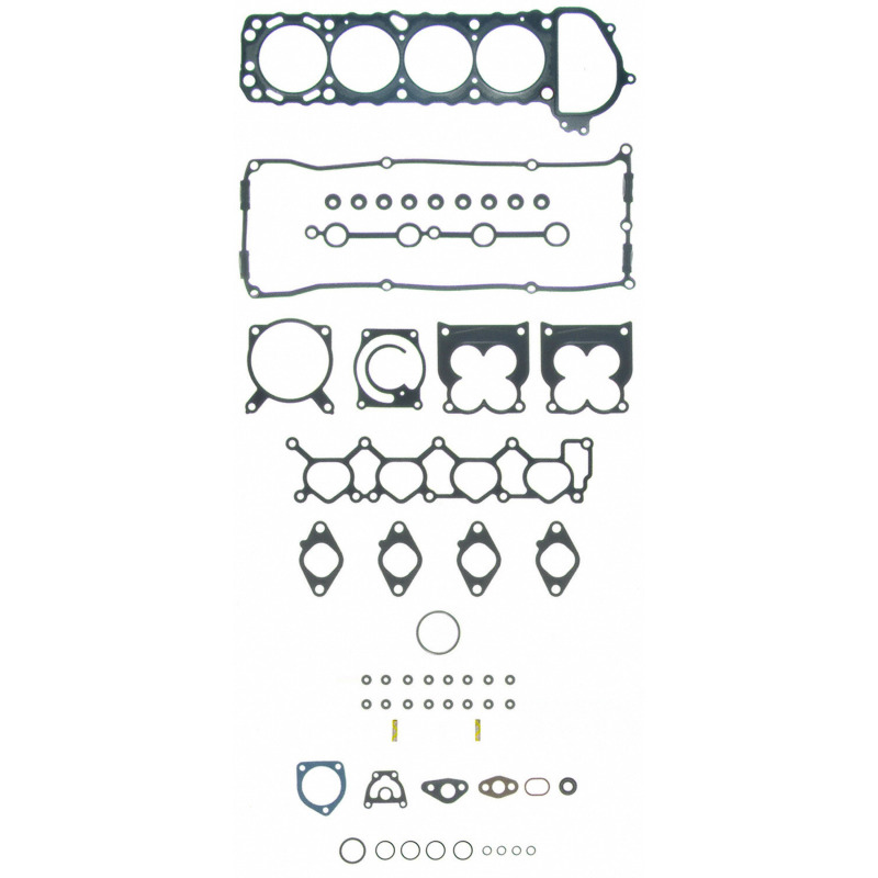 FEL Cylinder Head Gaskets