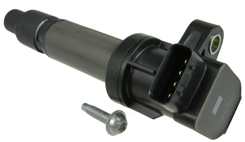 NGK COP Ignition Coils
