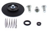 ABR Accel Pump Rebuild Kits