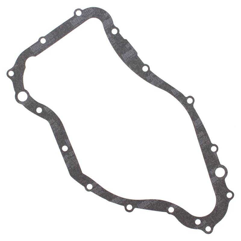 VEP Ignition Cover Gasket