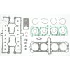 ATH Top End Gasket Kits