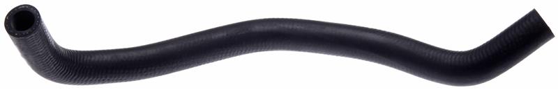 GAT Heater Hose