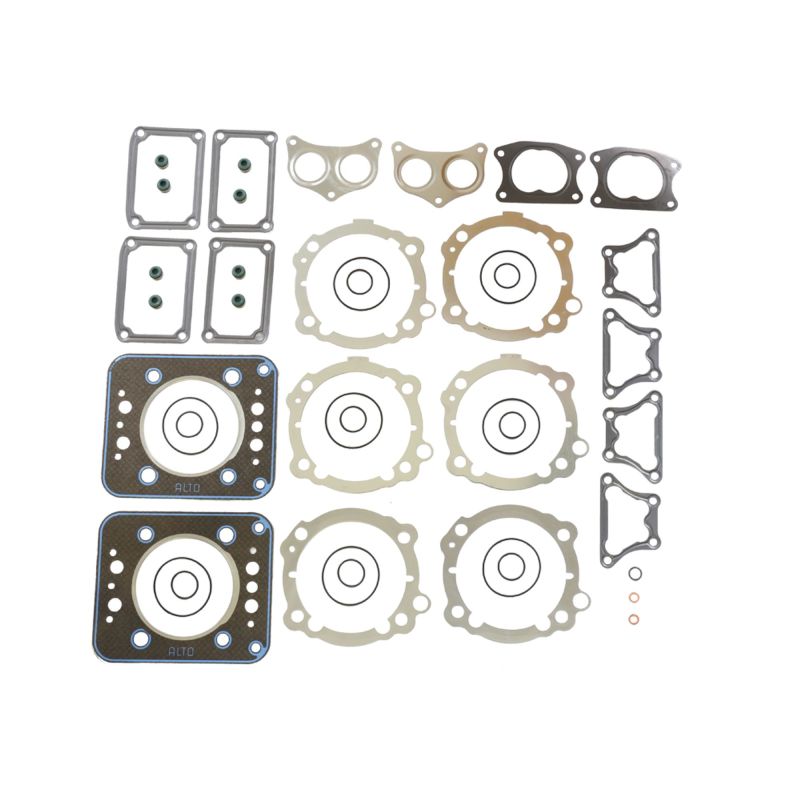 ATH Top End Gasket Kits
