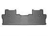 WT FloorLiner - Rear - Blk