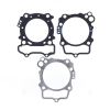 ATH Race Gasket Kits