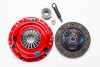 SBC Stg 3 Daily Clutch Kits