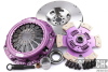 XCL Clutch - Stage 2 Sprung Ceramic