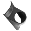 Autometer 93-98 Volkswagen Jetta / 93-98 Golf Single 52mm Gauge Pod (Black) thumbnail 7