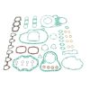ATH Complete Gasket Kits