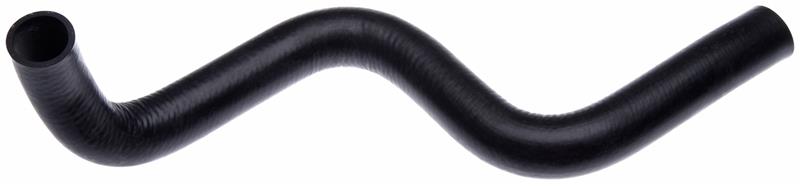GAT Coolant Hose