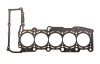 CG Head Gaskets