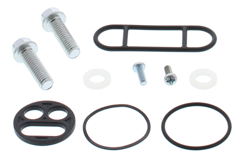 ABR Fuel Tap Repair Kits