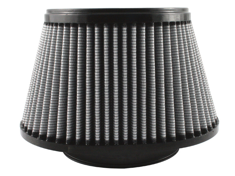 aFe MagnumFLOW Air Filters IAF PDS A/F PDS 5-1/2F x (7x10)B x 5-1/2T x 5-3/4H thumbnail 2