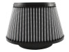 aFe MagnumFLOW Air Filters IAF PDS A/F PDS 5-1/2F x (7x10)B x 5-1/2T x 5-3/4H thumbnail 4