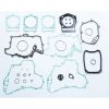 ATH Complete Gasket Kits